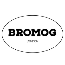 Load image into Gallery viewer, Bromog GIFT CARD
