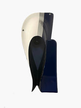 Load image into Gallery viewer, Williams FW24 F1 Carbon Sidepod Wall Light
