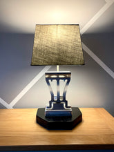 Load image into Gallery viewer, Red Bull Racing F1 Billet Lamp
