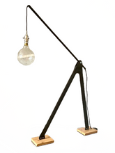 Load image into Gallery viewer, Jordan Pendant Lamp
