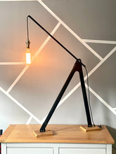 Load image into Gallery viewer, Jordan Pendant Lamp
