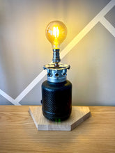 Load image into Gallery viewer, Marussia F1 Fuel Collector Lamp
