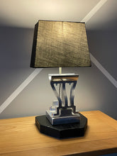 Load image into Gallery viewer, Red Bull Racing F1 Billet Lamp
