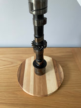 Load image into Gallery viewer, Triumph TR2 Candlestick
