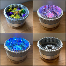 Load image into Gallery viewer, Custom Sweet dish / Light Bowl
